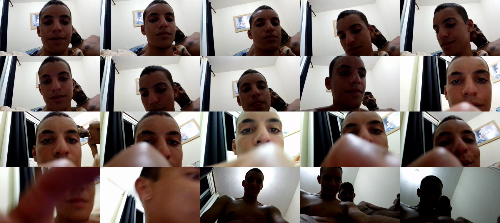 NandoBro  31-03-2022